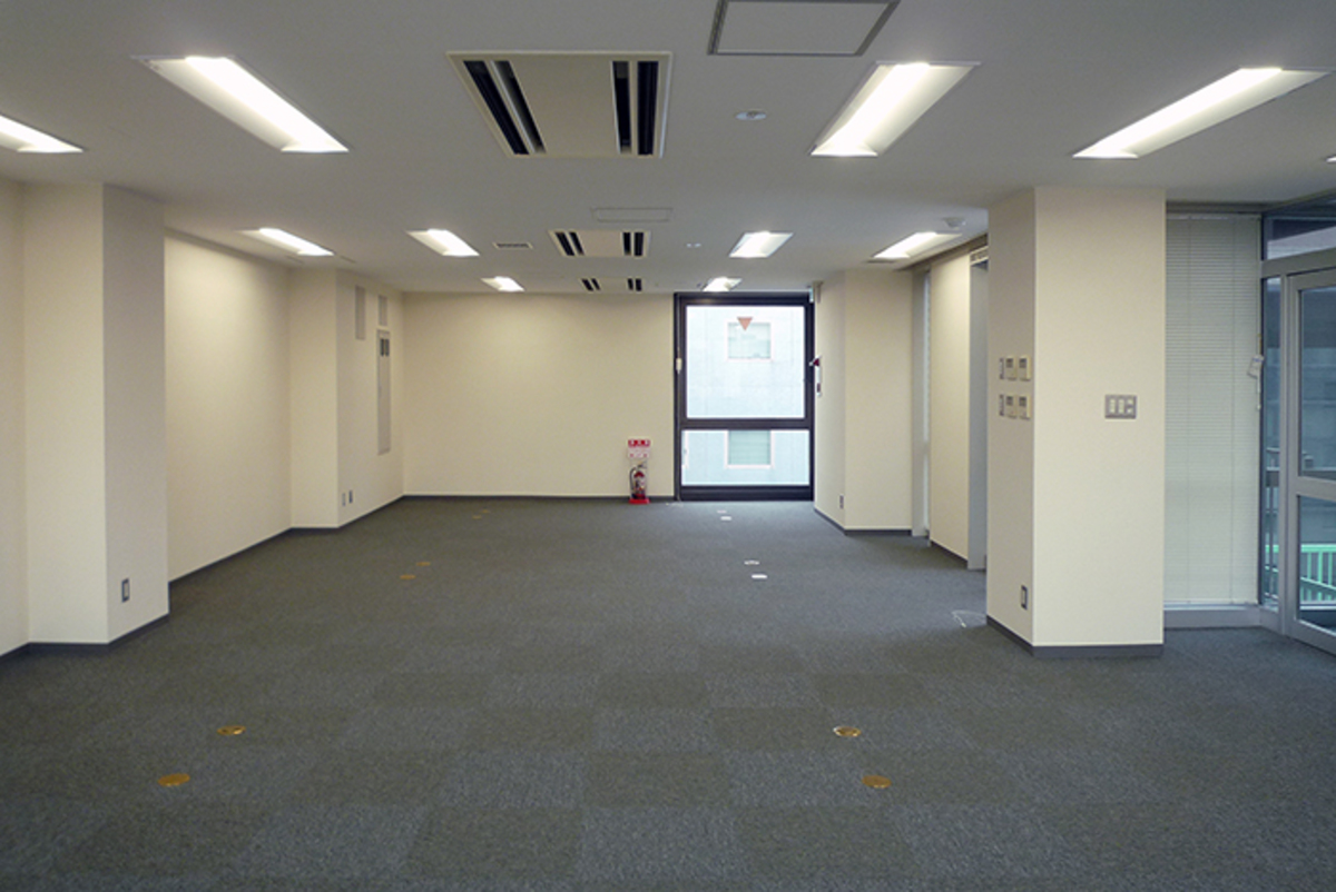 fresh/room/J00102078723_7