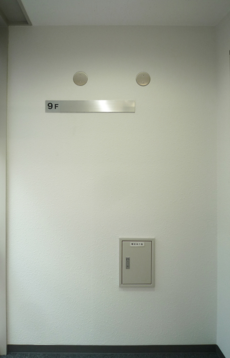fresh/room/J00102078723_8