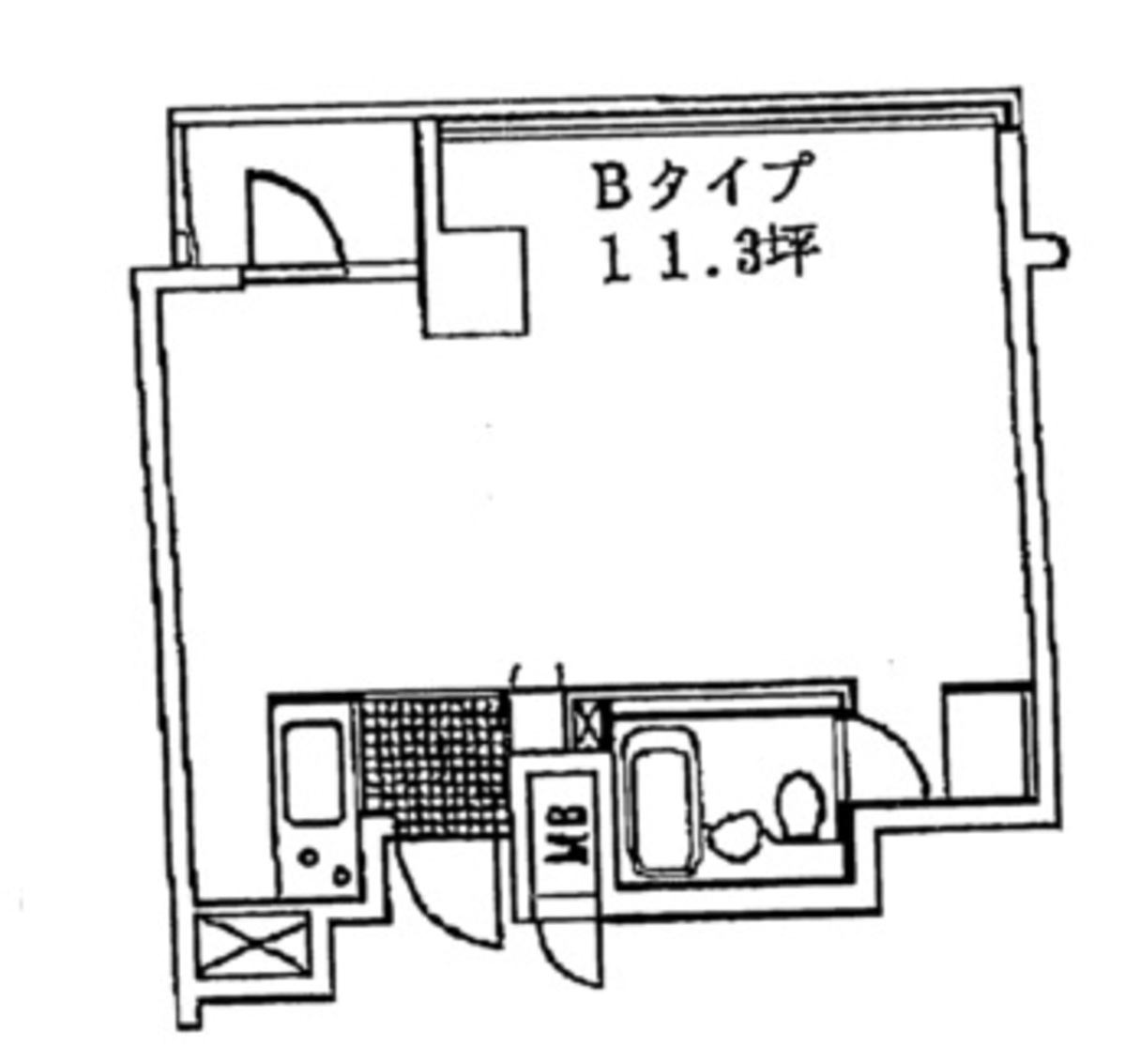fresh/room/J00102078737_1
