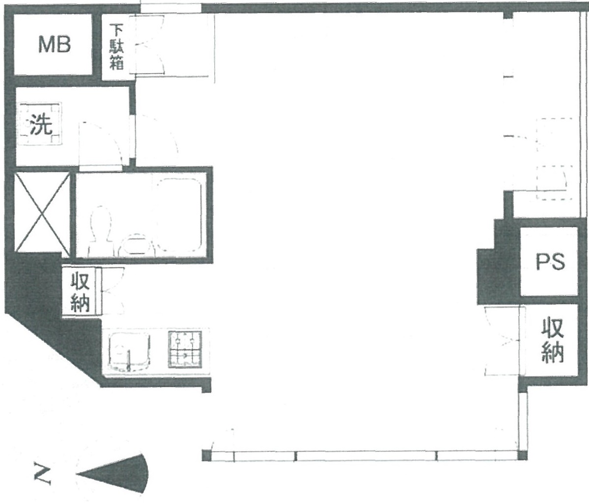 fresh/room/J00102078739_1