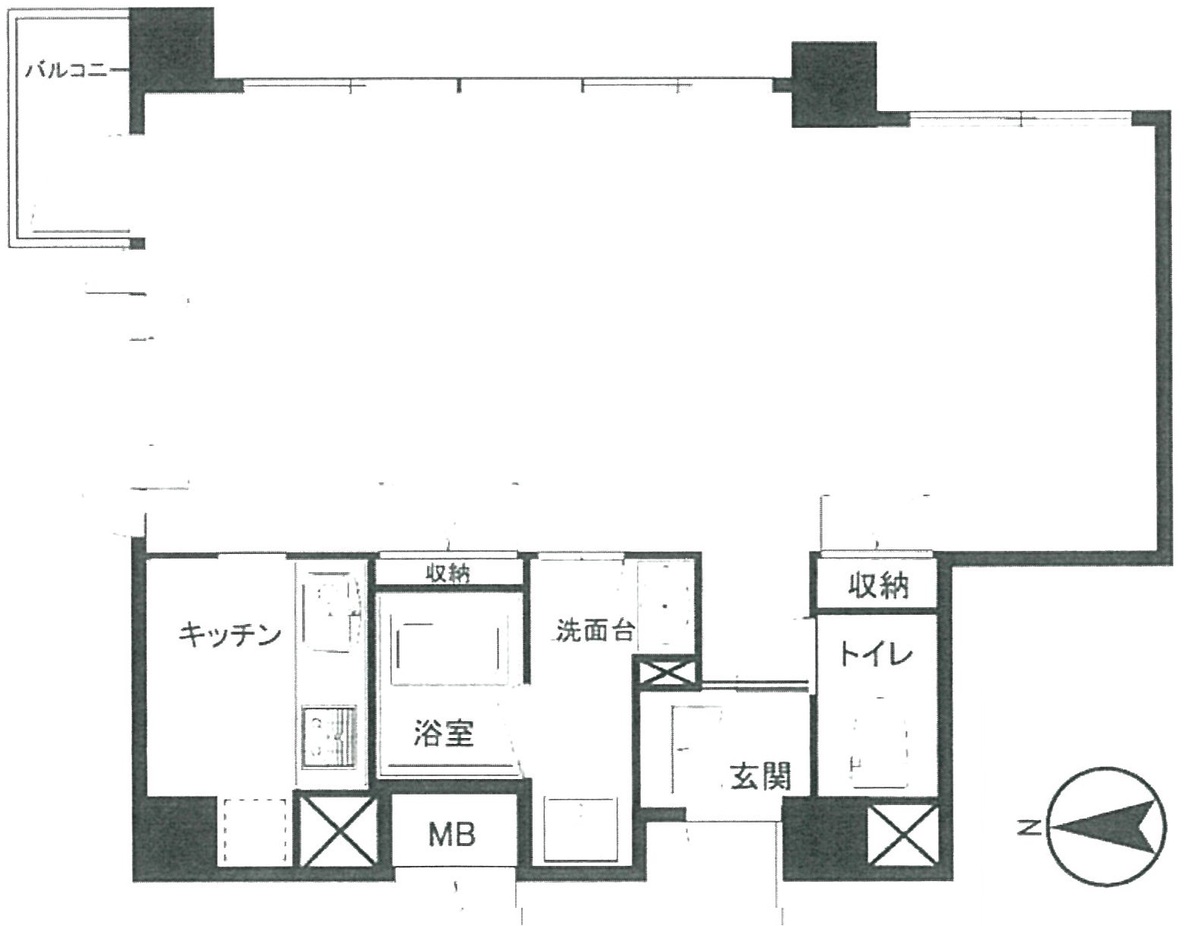fresh/room/J00102078748_1