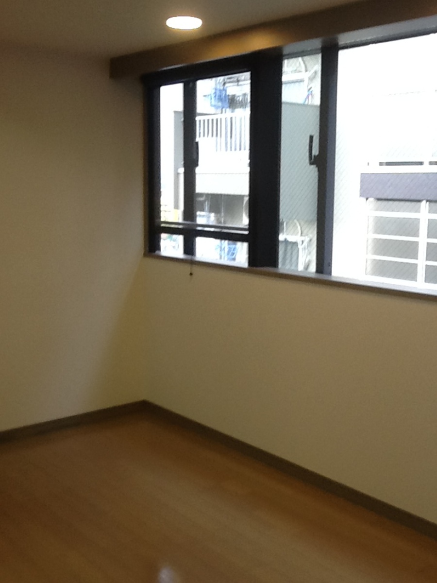 fresh/room/J00102078752_2