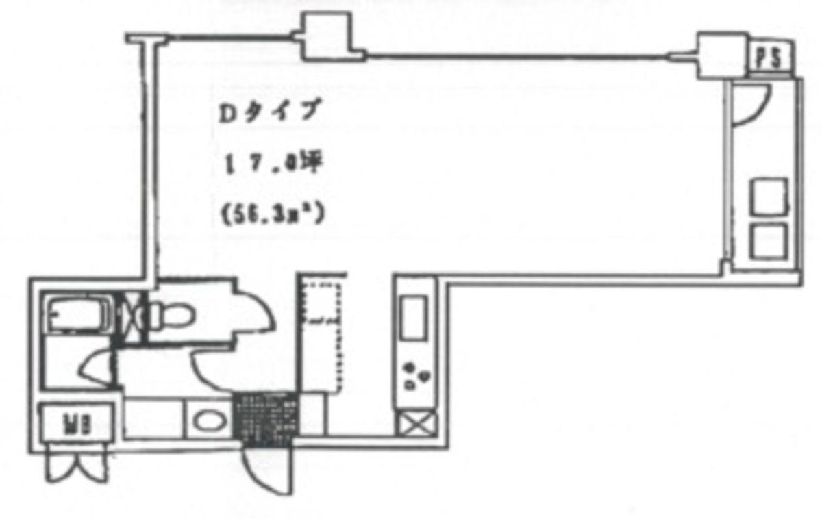 fresh/room/J00102078754_1