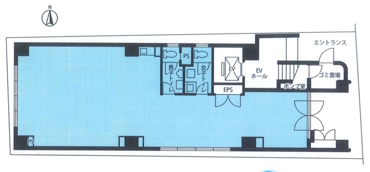 fresh/room/J00102078755_1