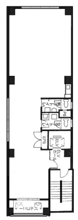 fresh/room/J00102078757_1