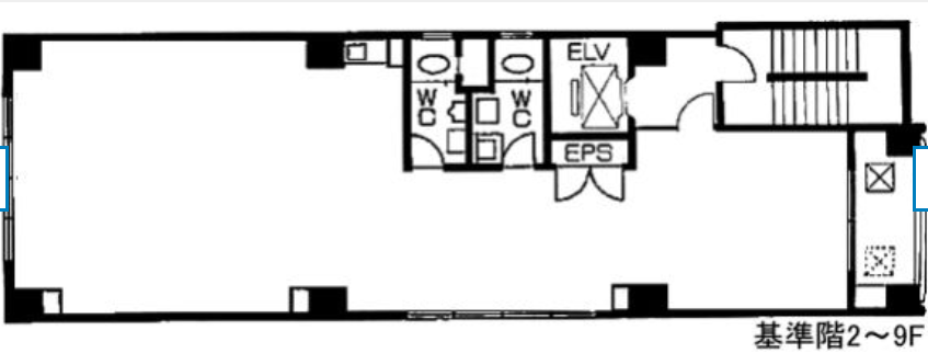 fresh/room/J00102078763_1