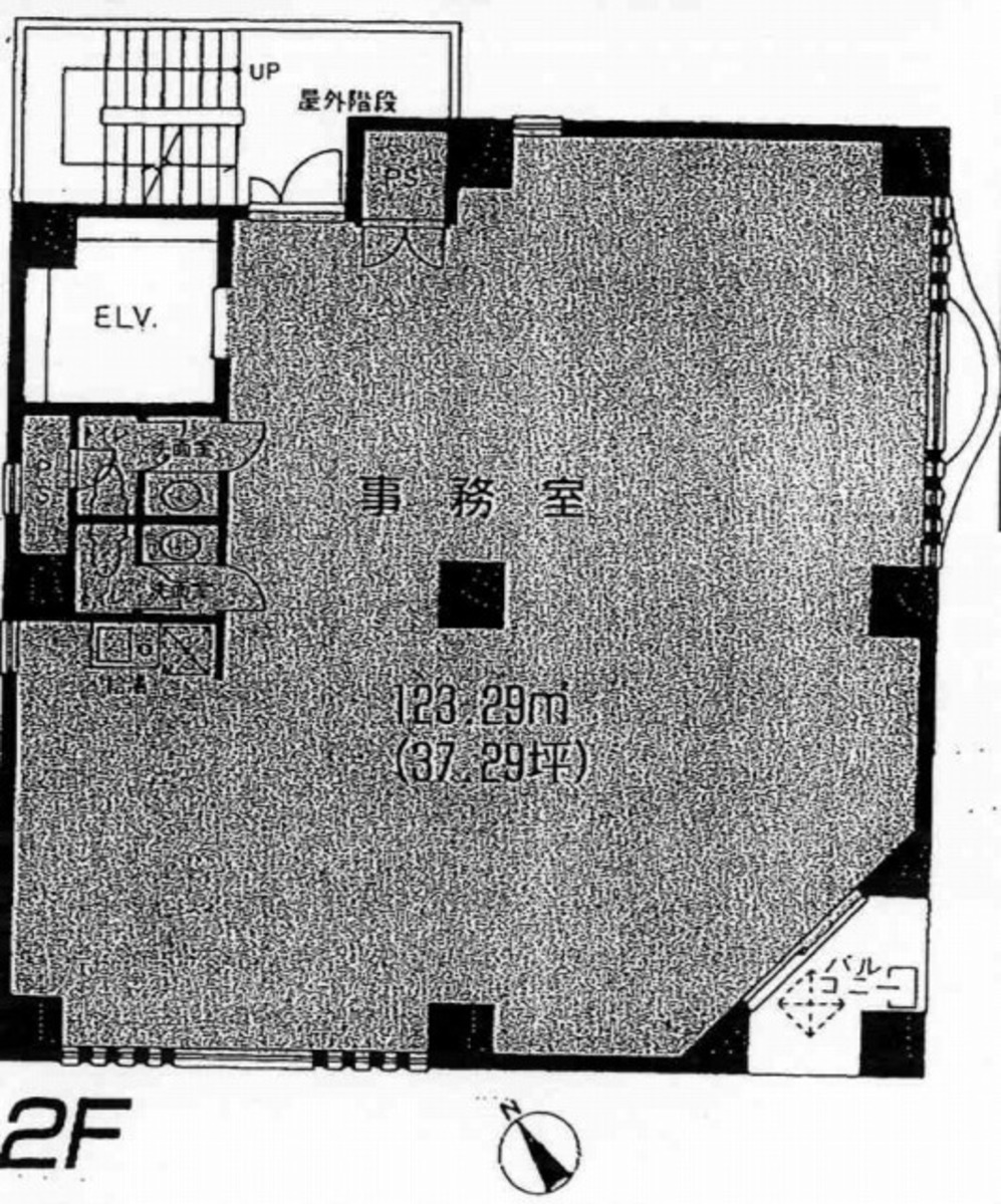 fresh/room/J00102078766_1