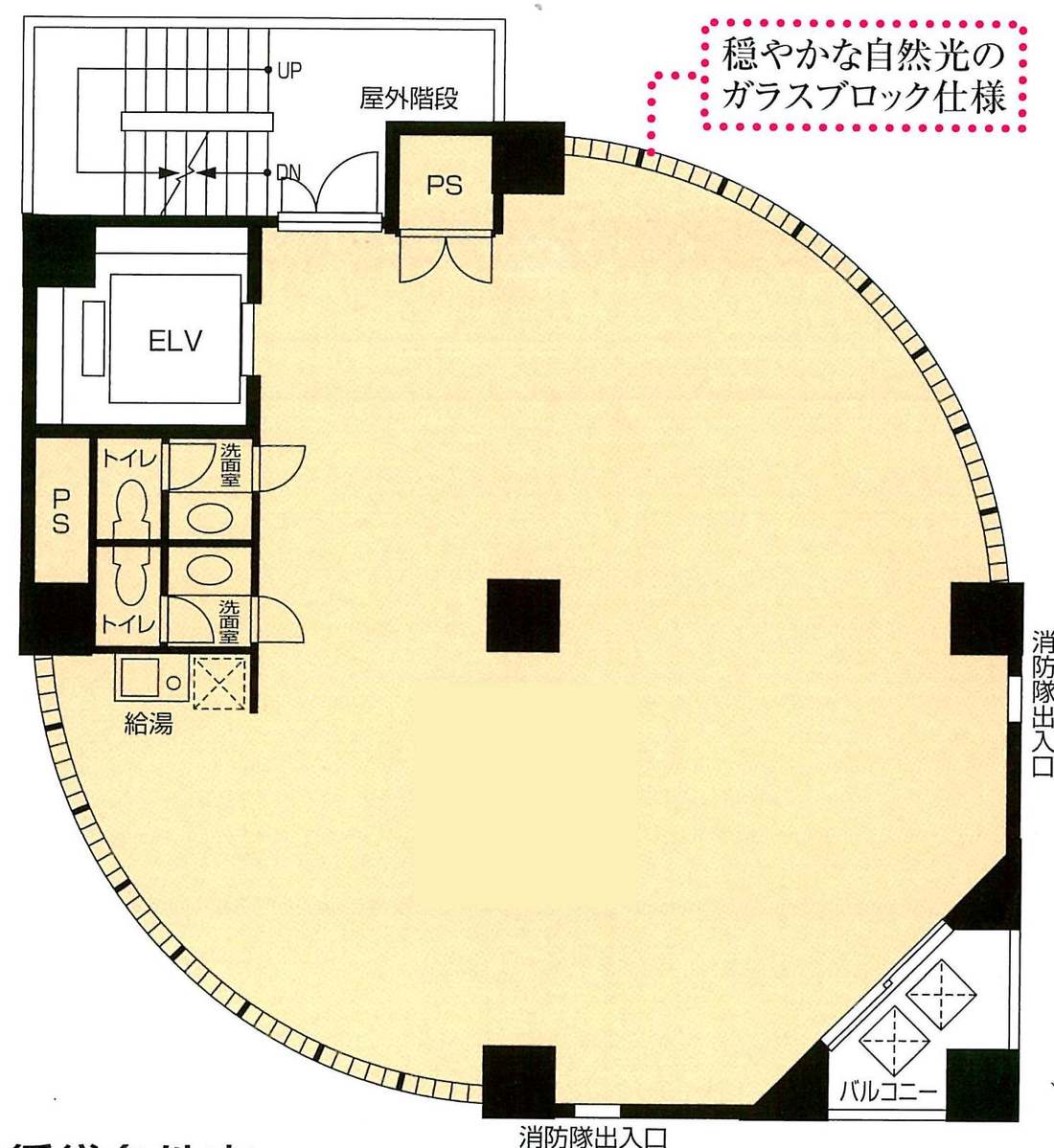 fresh/room/J00102078767_1