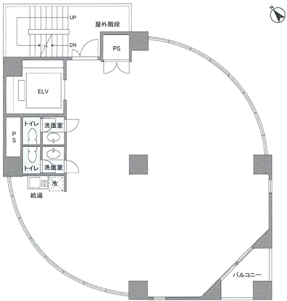 fresh/room/J00102078771_1