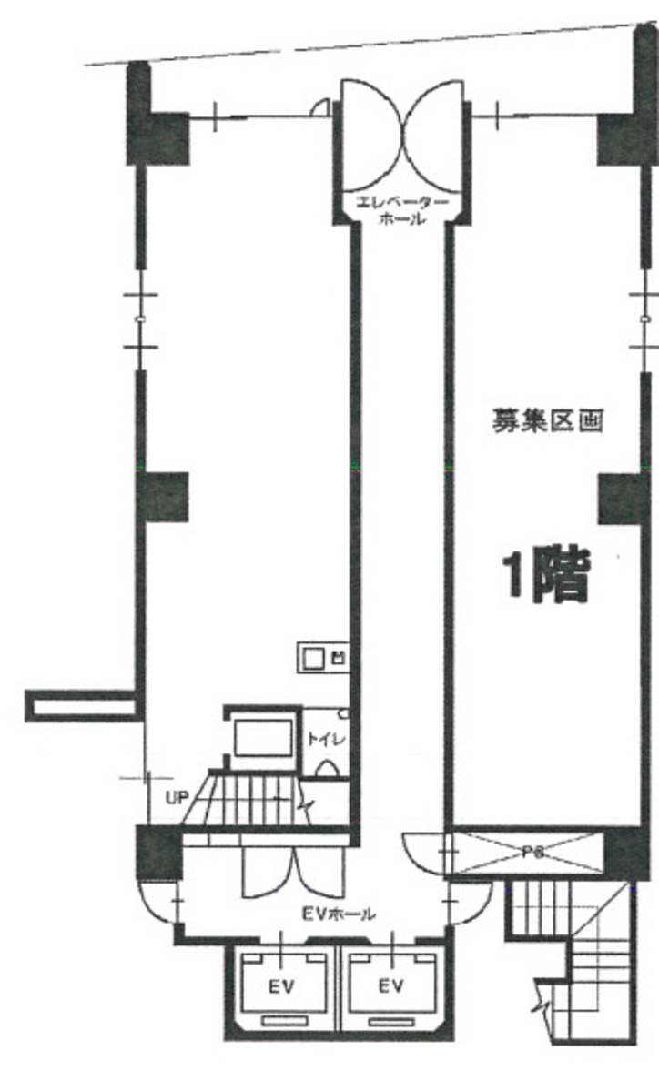 fresh/room/J00102078779_1