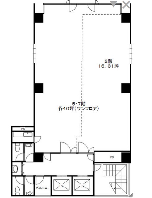 fresh/room/J00102078780_1