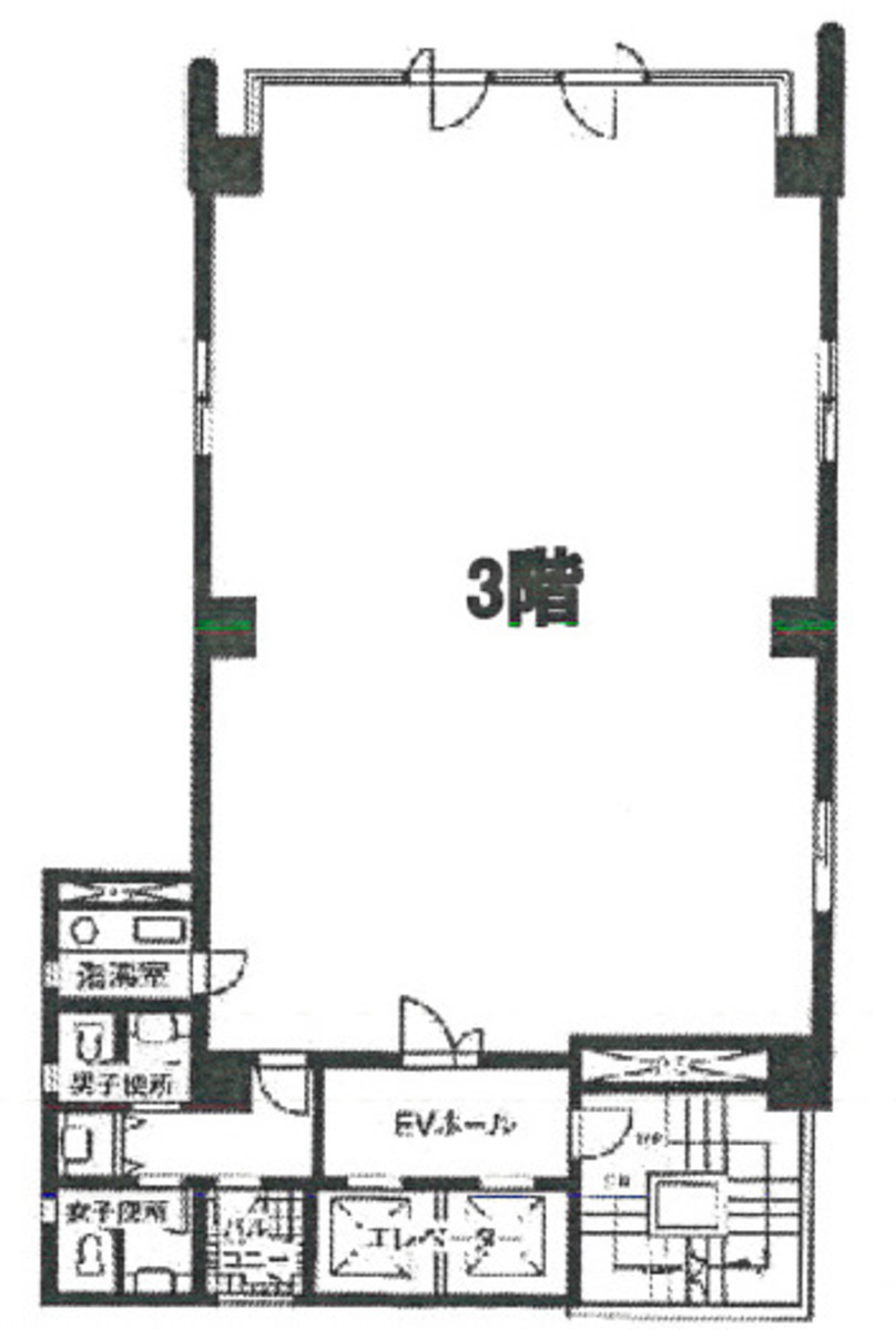fresh/room/J00102078781_1