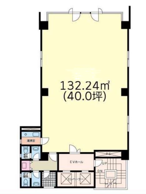 fresh/room/J00102078785_1