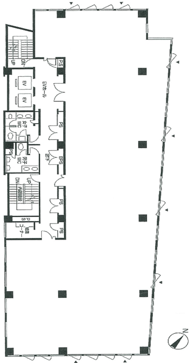 fresh/room/J00102078792_1