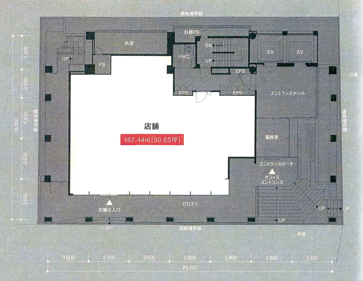 fresh/room/J00102078799_1