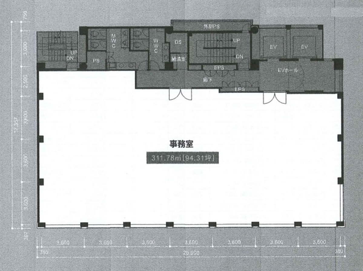 fresh/room/J00102078800_1