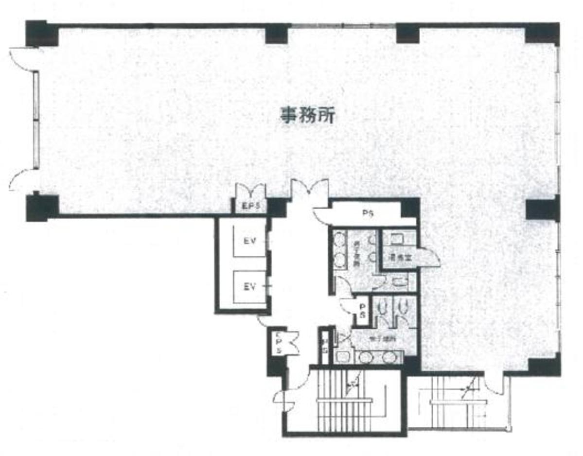 fresh/room/J00102078872_1