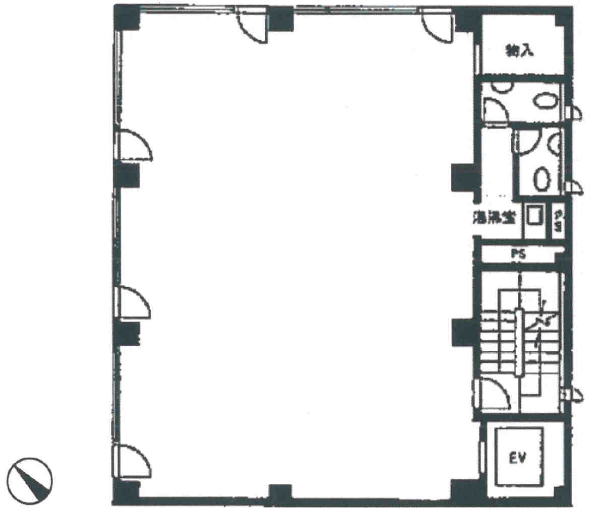 fresh/room/J00102078883_1