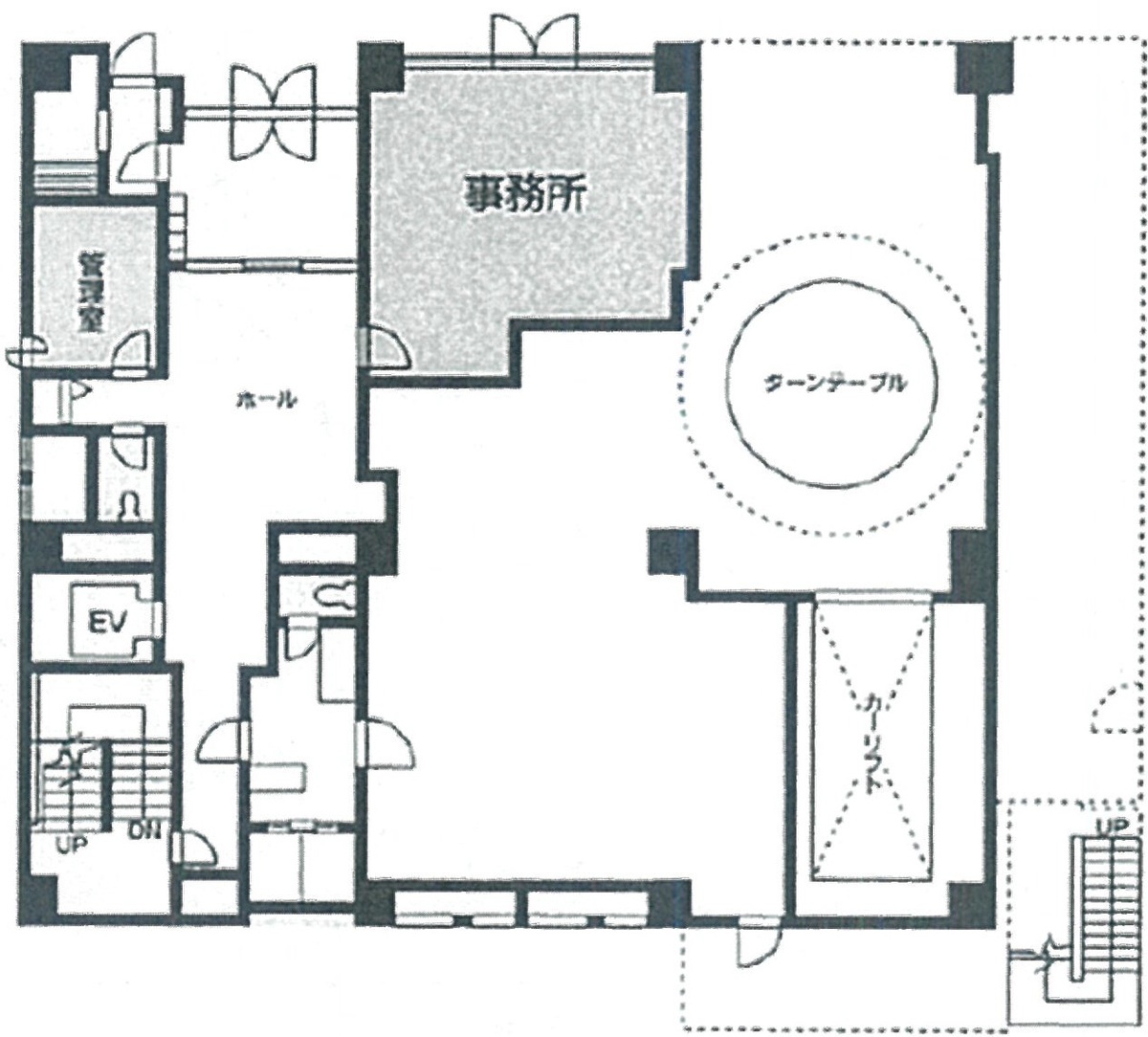 fresh/room/J00102078887_1
