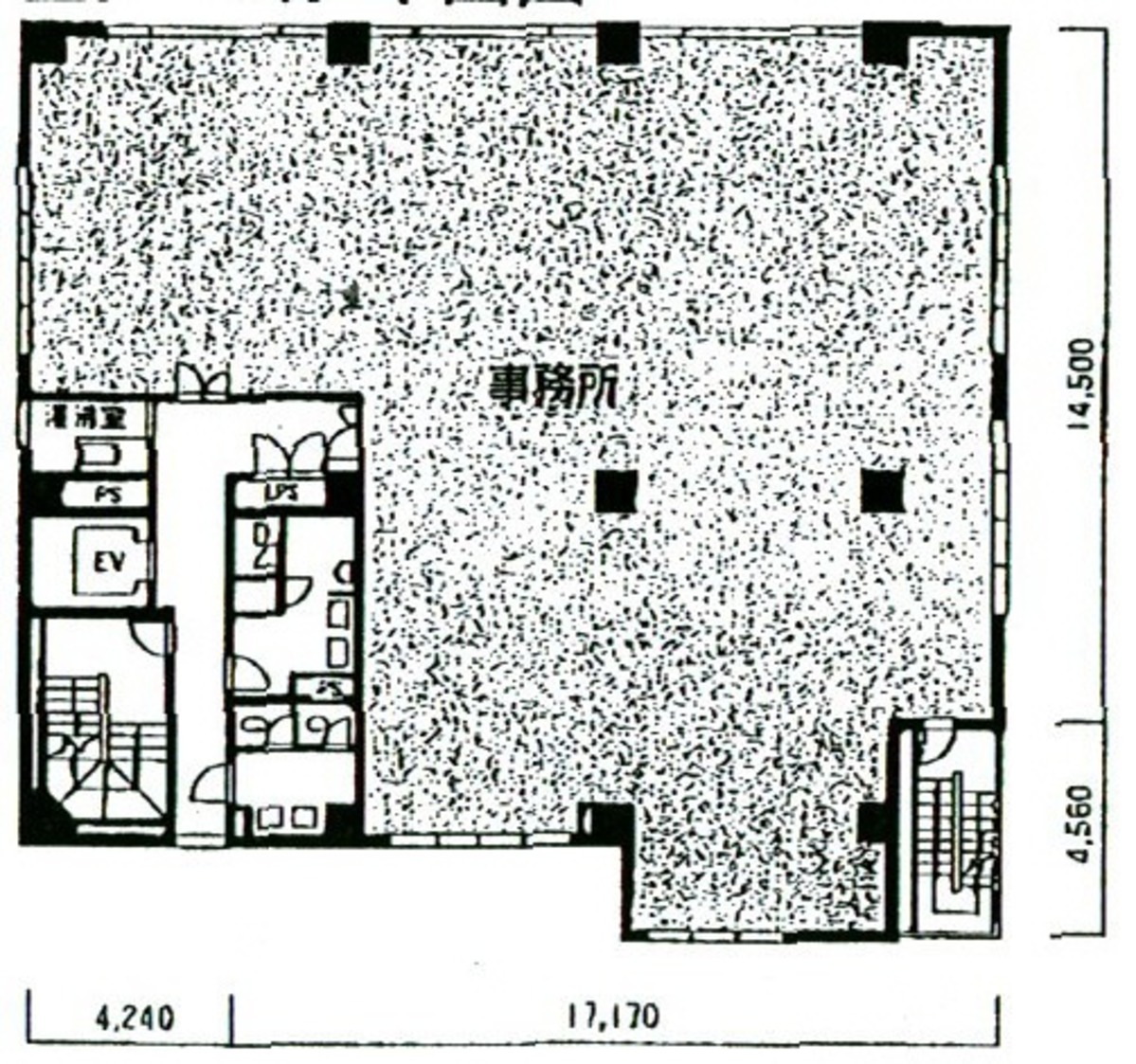 fresh/room/J00102078888_1