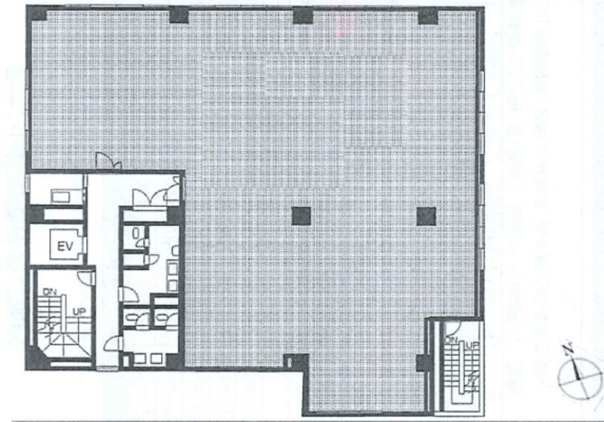 fresh/room/J00102078889_1