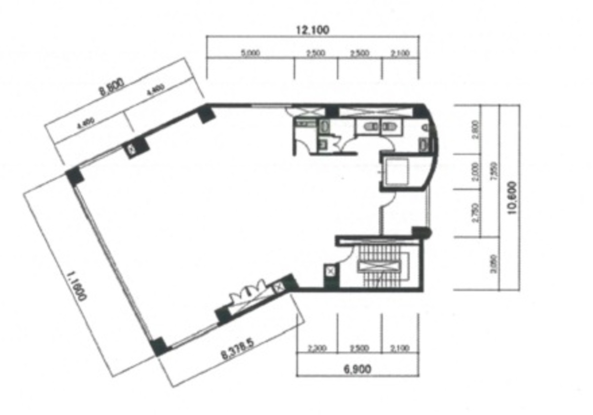 fresh/room/J00102078904_1