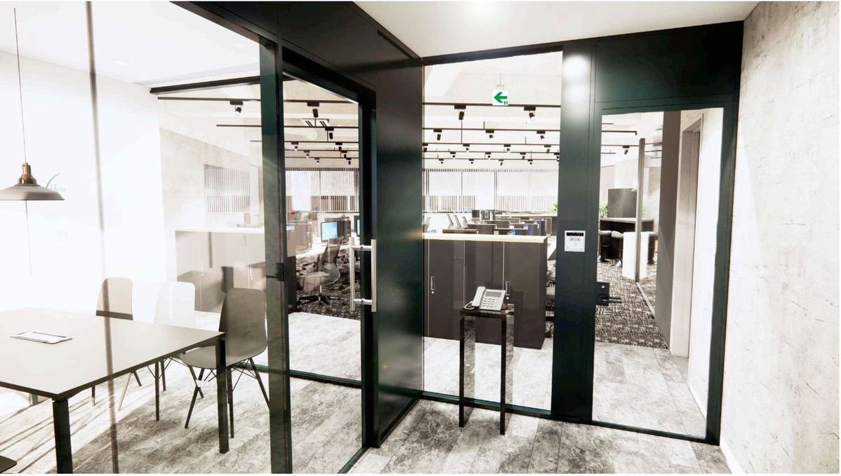 fresh/room/J00102078905_19