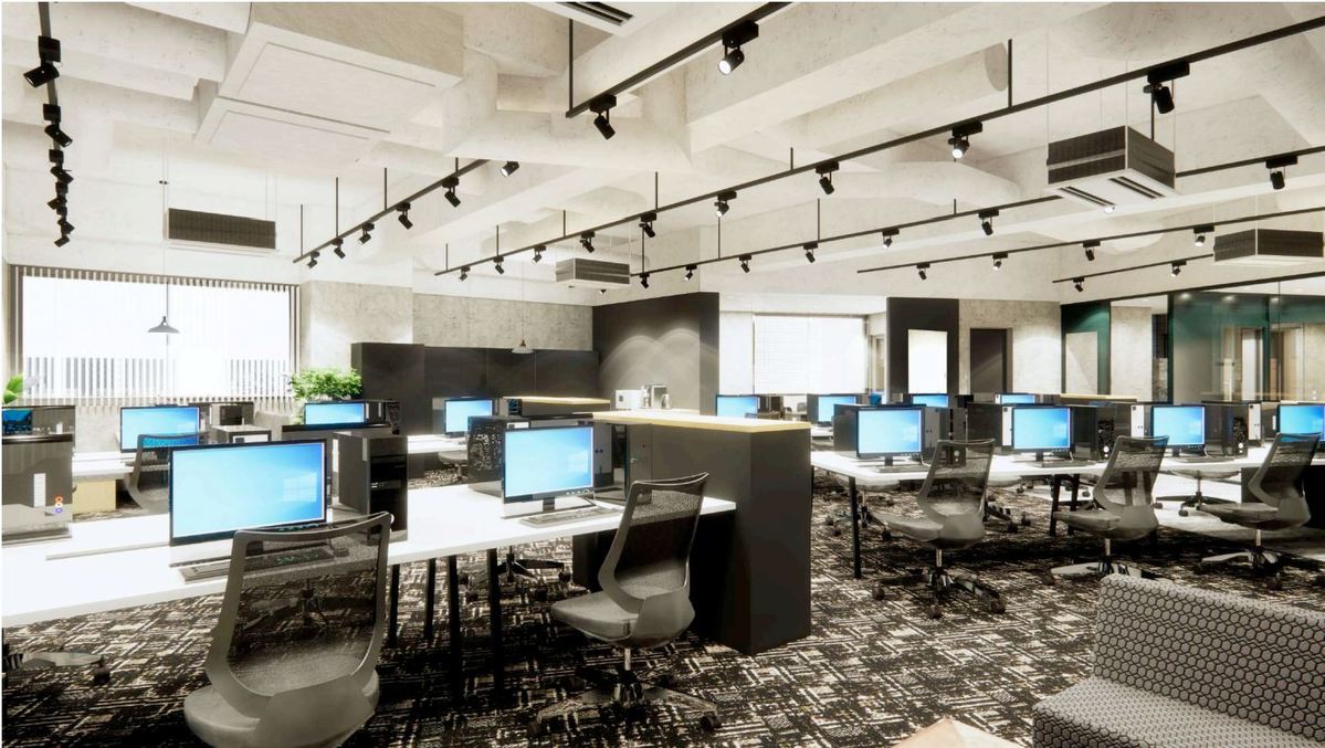 fresh/room/J00102078905_20