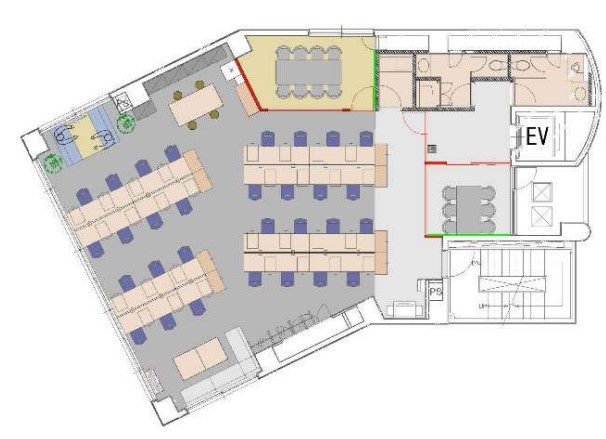 fresh/room/J00102078905_33