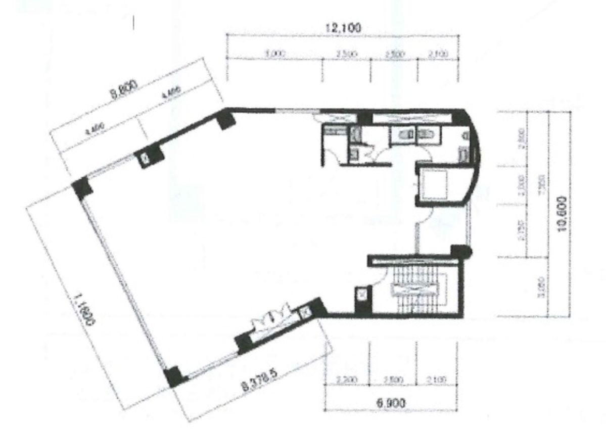 fresh/room/J00102078909_1