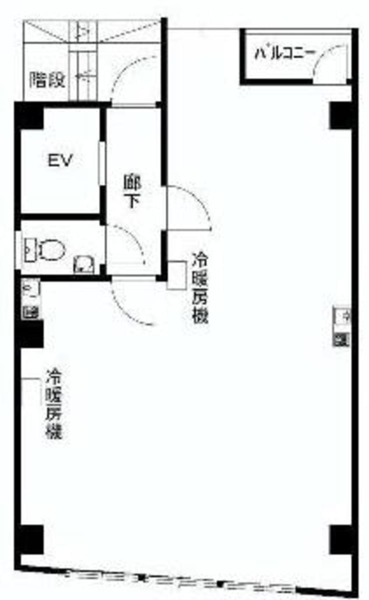 fresh/room/J00102078923_1