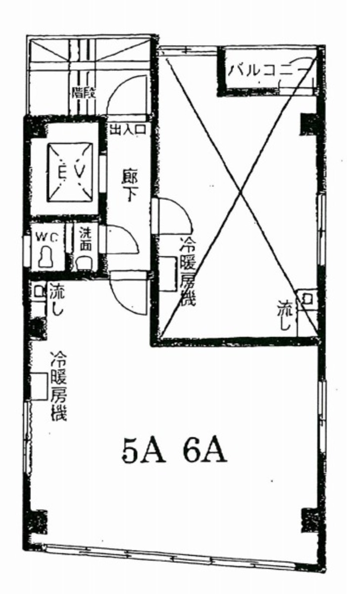 fresh/room/J00102078924_1