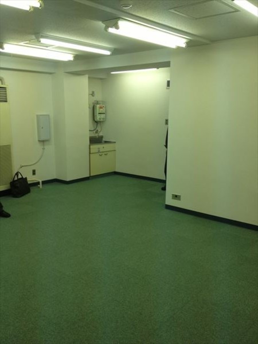 fresh/room/J00102078924_3