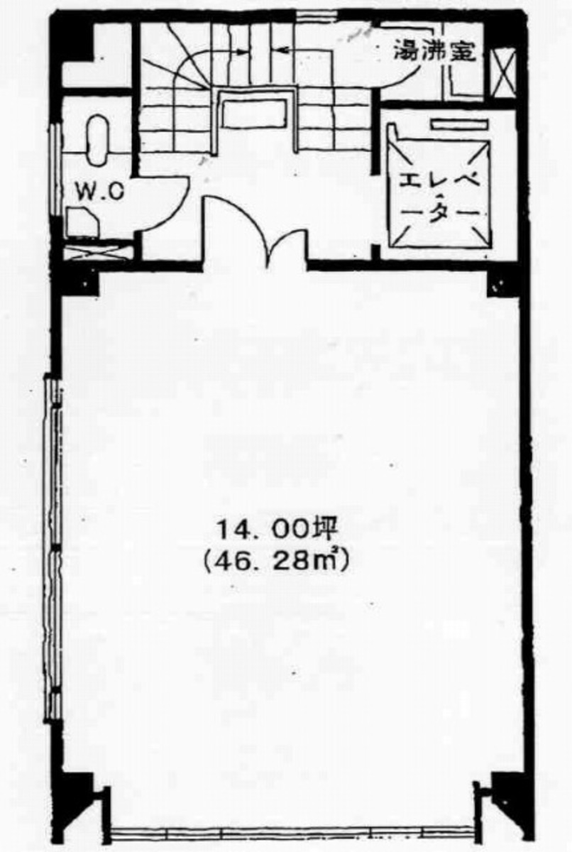 fresh/room/J00102078930_1