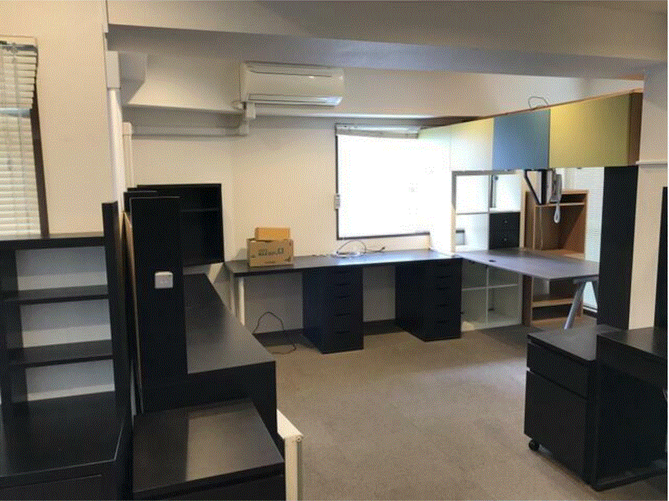 fresh/room/J00102078946_19