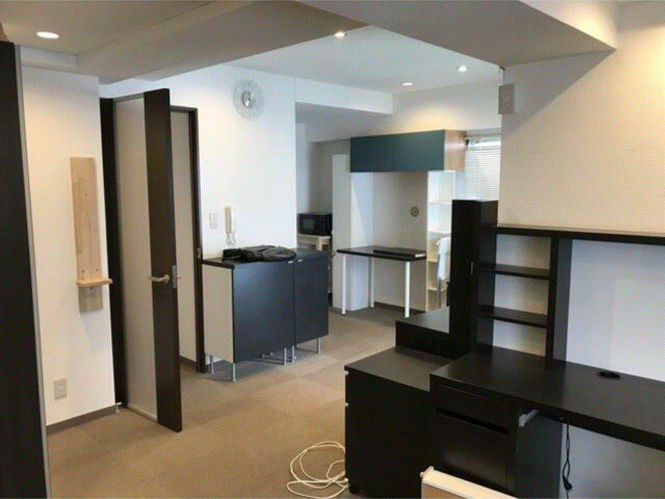 fresh/room/J00102078946_20