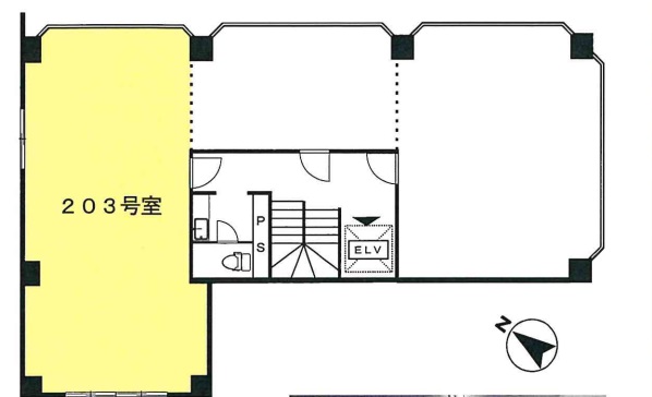 fresh/room/J00102078969_1