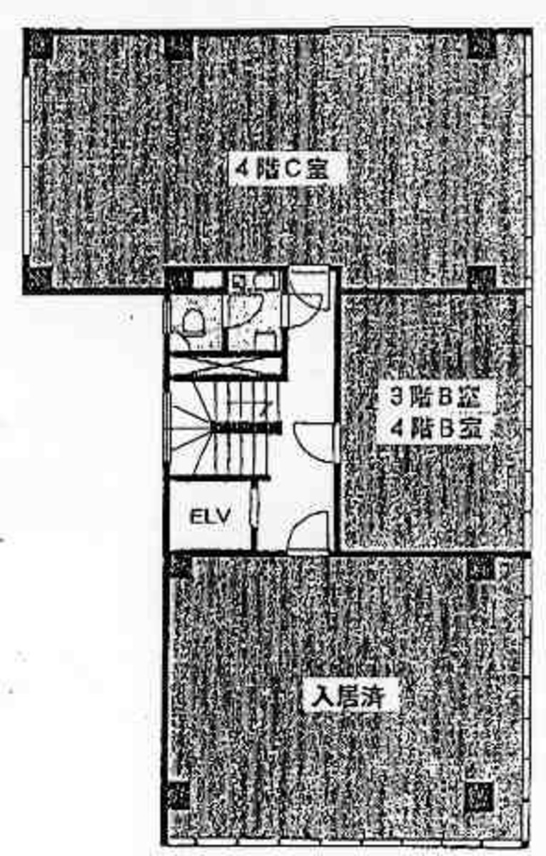 fresh/room/J00102078972_1