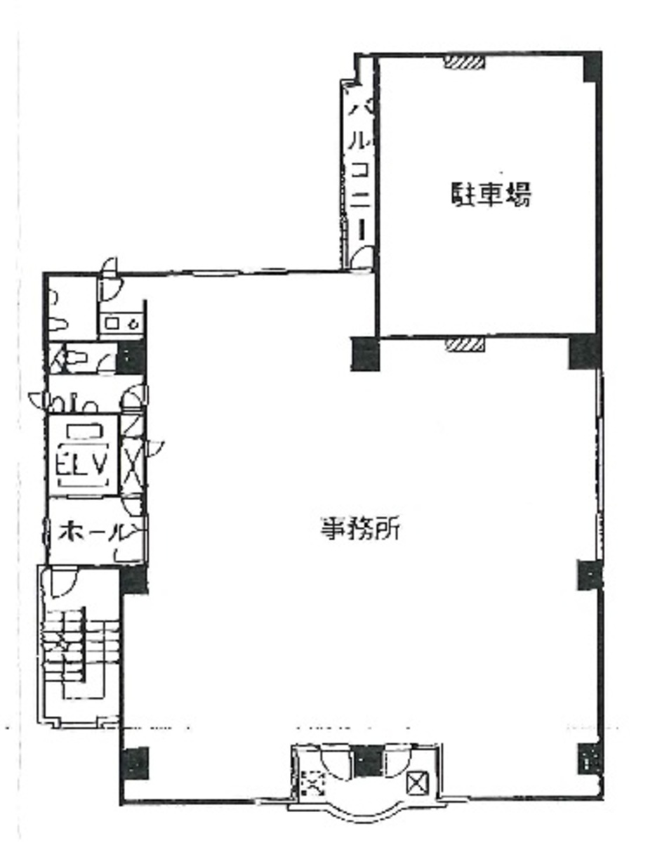 fresh/room/J00102078988_1