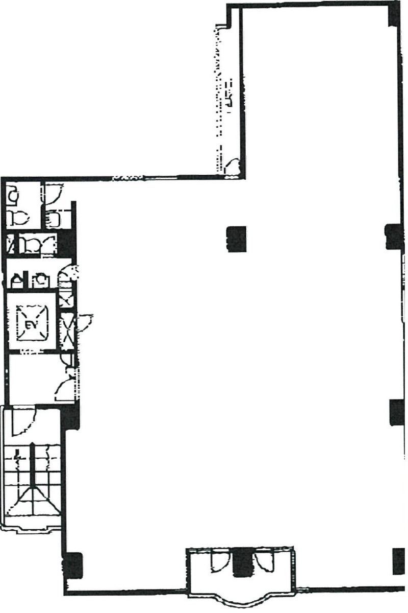 fresh/room/J00102078989_1