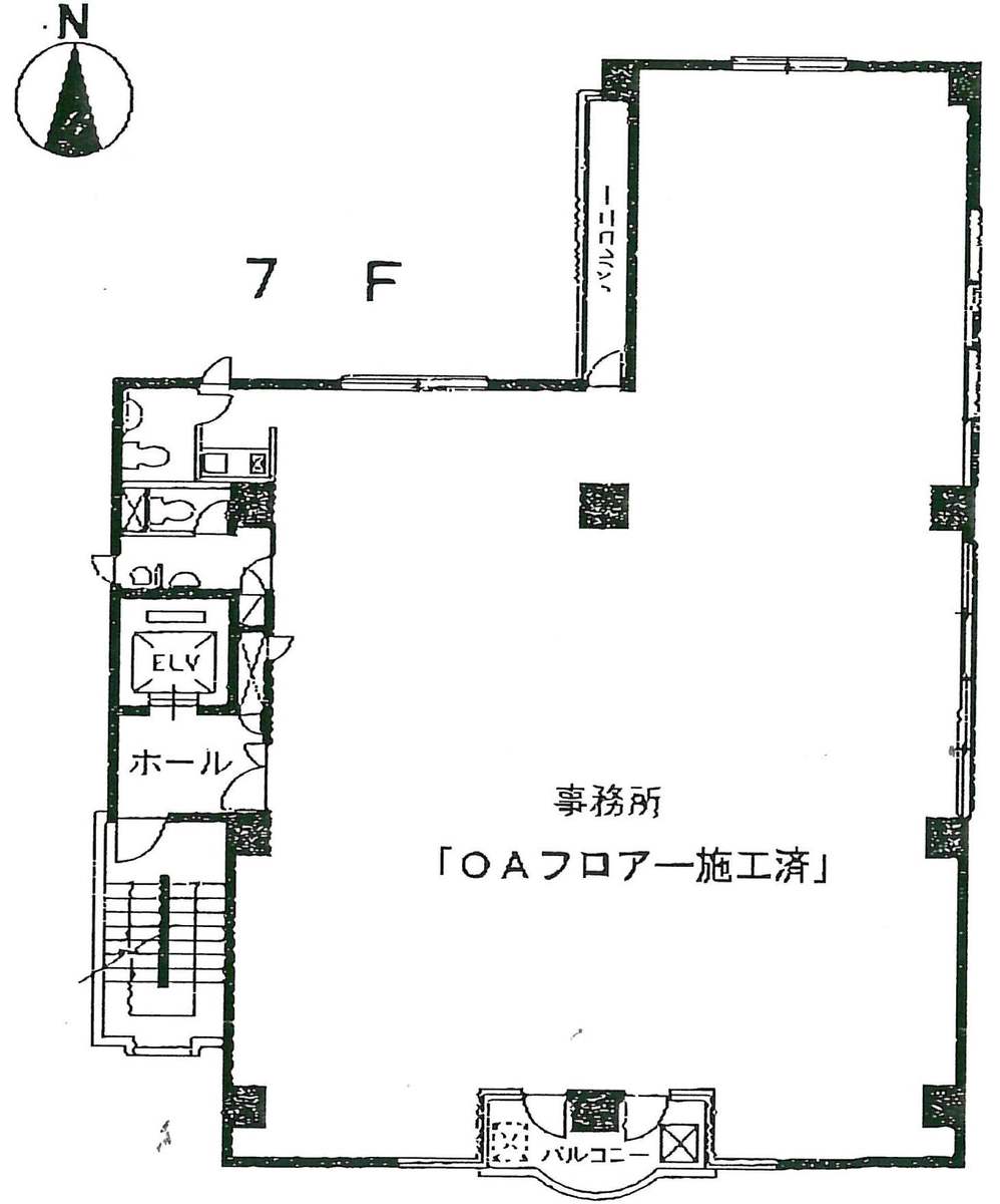 fresh/room/J00102078991_1