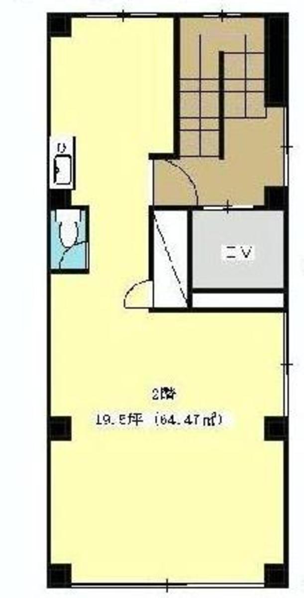 fresh/room/J00102078994_1