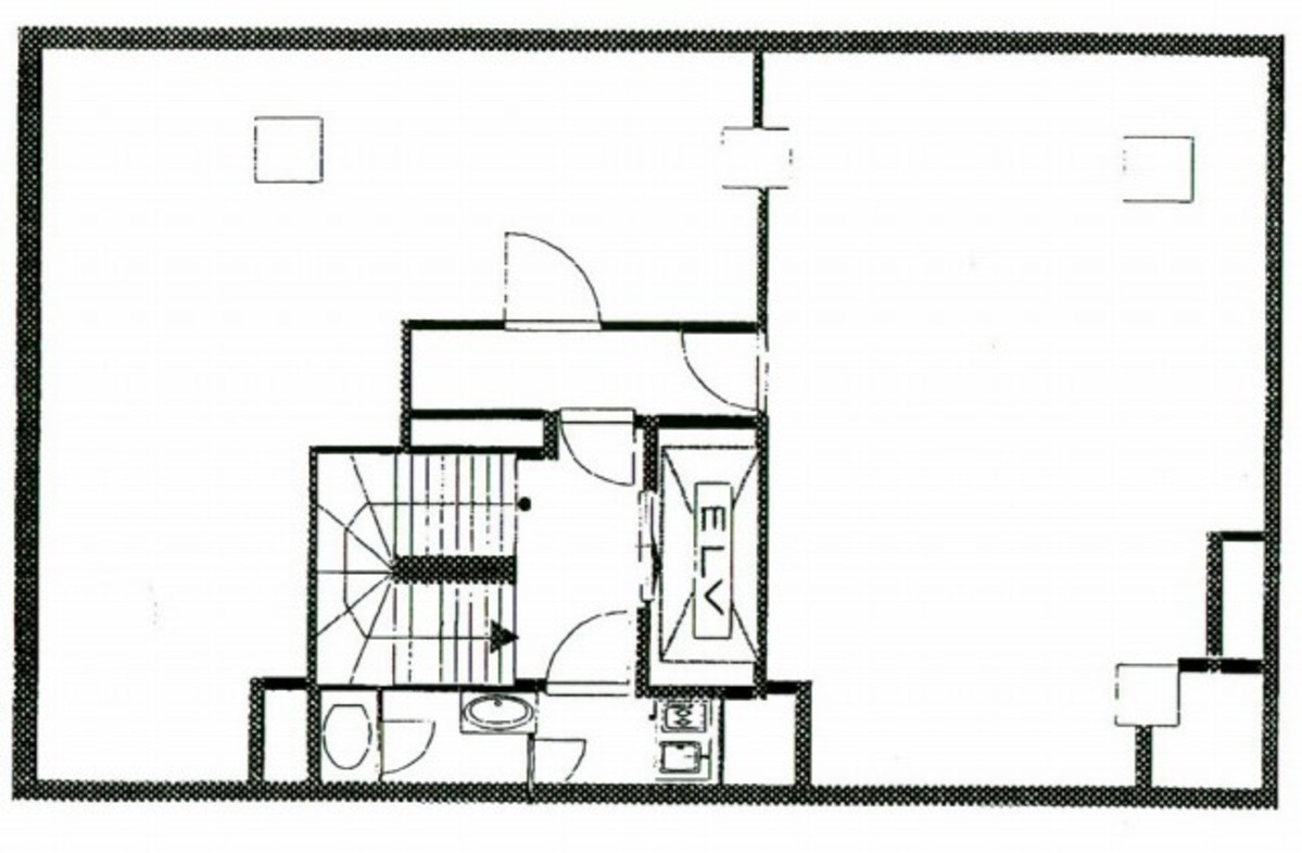 fresh/room/J00102078997_1