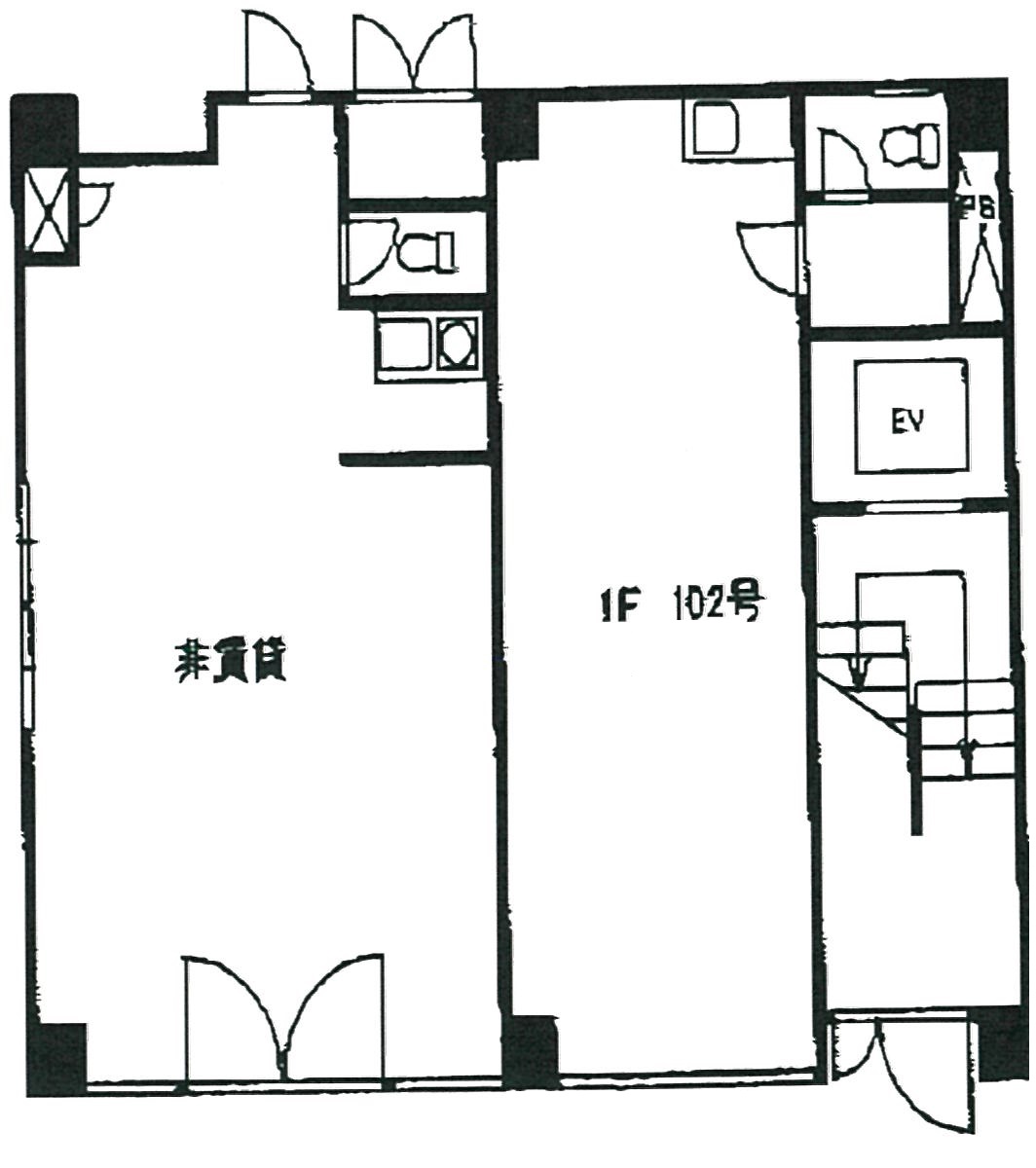 fresh/room/J00102079005_1