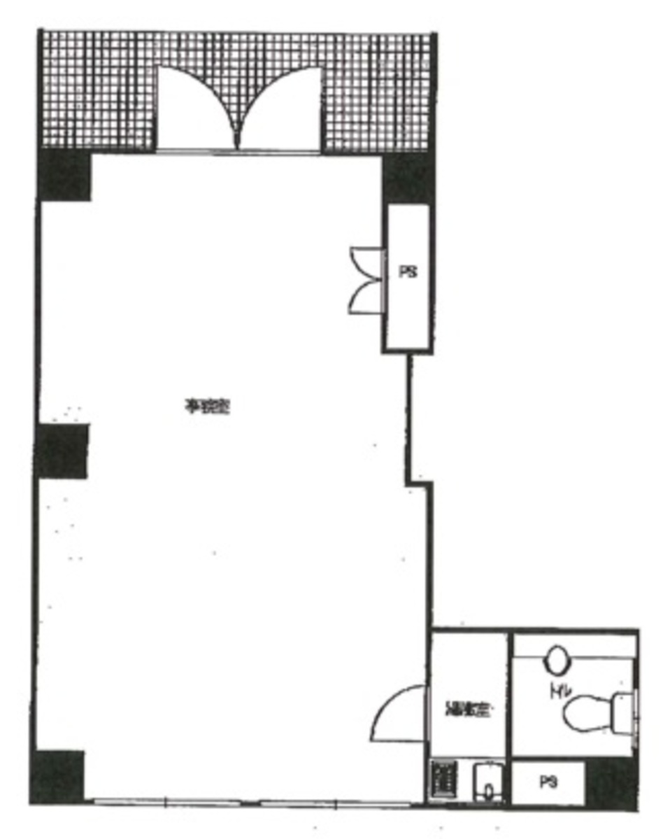 fresh/room/J00102079009_1