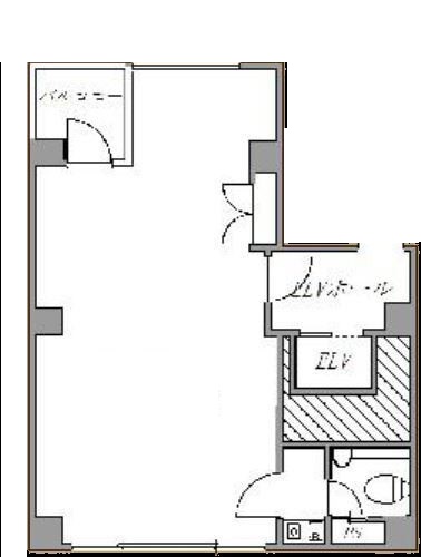 fresh/room/J00102079011_1