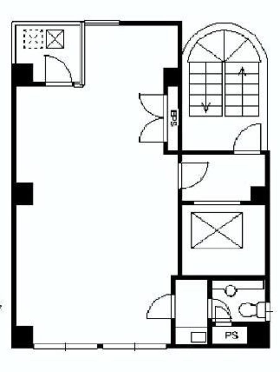 fresh/room/J00102079014_1
