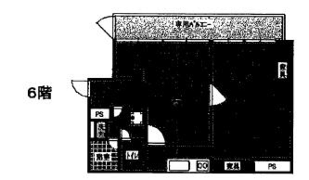 fresh/room/J00102079035_1