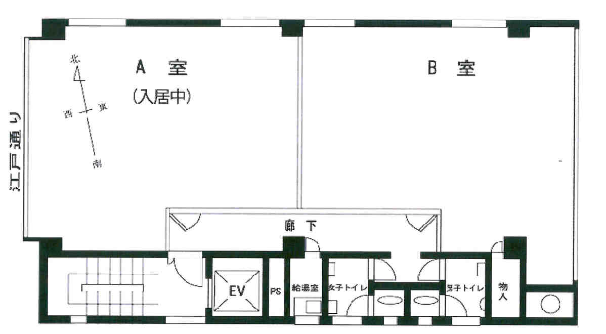 fresh/room/J00102079051_1