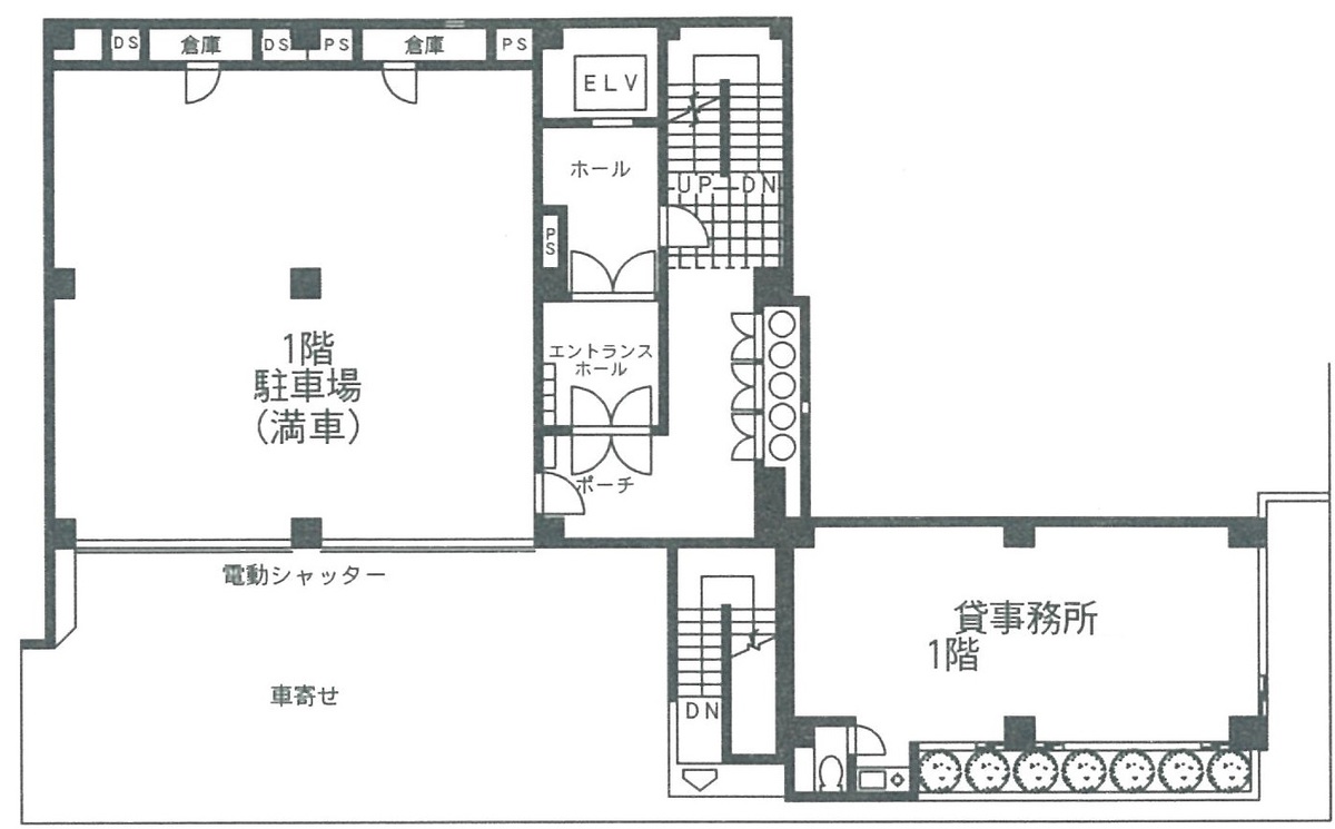 fresh/room/J00102079054_1